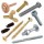 Schrauben category icon/image